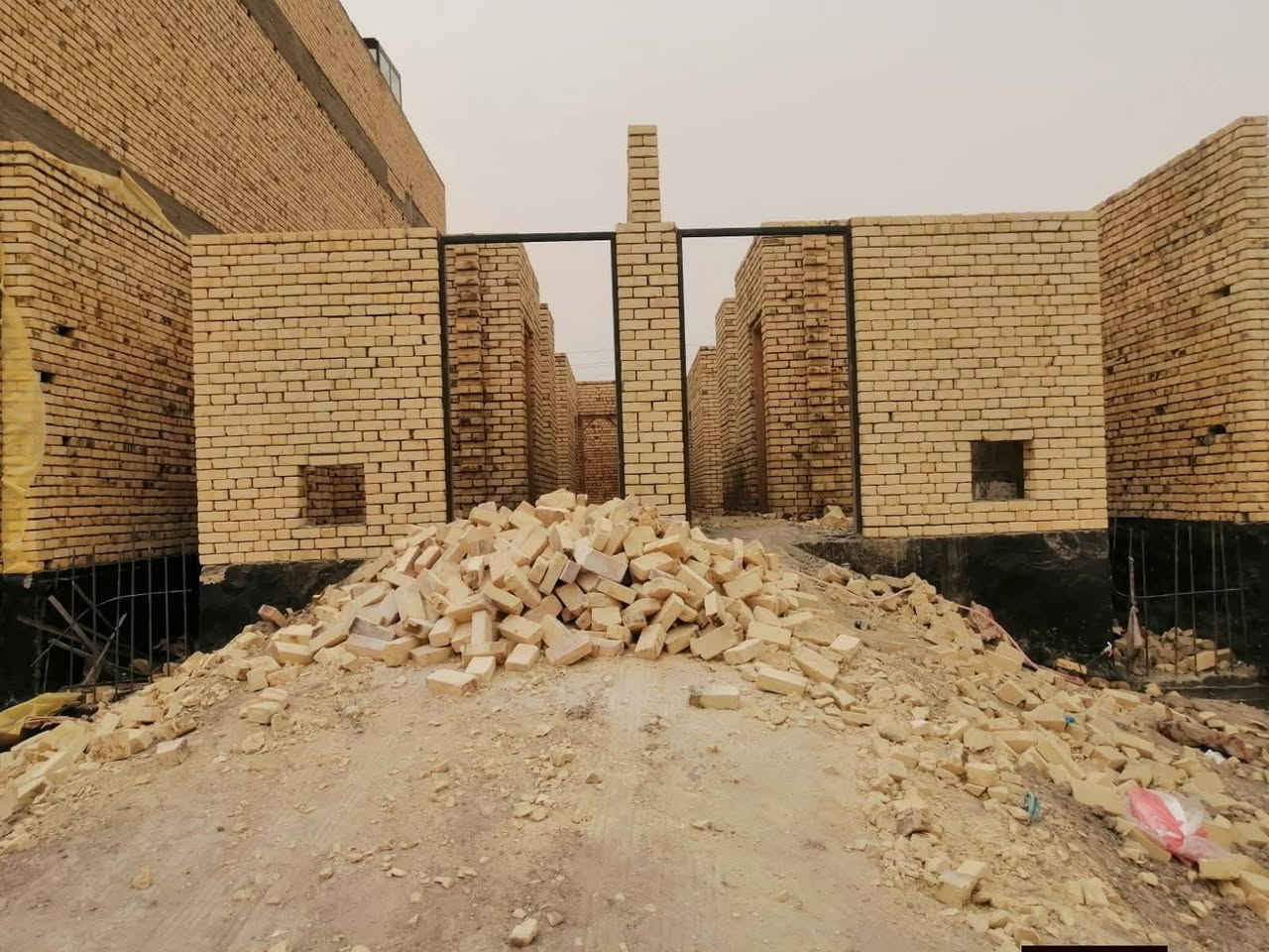 طابوك الاصلاح درجه والئ  طابوكه شرط المكلاب قوه والون وغالبا ركن عدد شرط للحساب 4000و250 اذ غير هاي شروط ترفض من قبل المشتري  *********** وحياكم الله
