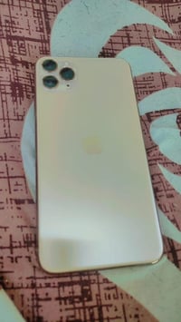 ١١ برو ماكس ٢٥٦ دبل سيم كارت مبدل شاشه ٣خيارات بطاريه ٧٧ سعر ٢٨٠ واتسا...