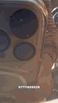 دراجة بي سي اكس جيل رابع ماشية 8000 مستوردها من كوريا ماشيه 500 دراجة ...