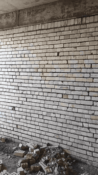 خلفة بناء طابوك بلوك درجة اولى ***********
