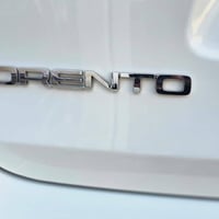 يا الله السلام عليكم سورنتو موديل 20 سياره كفاله عامه من الطقه من الضر...