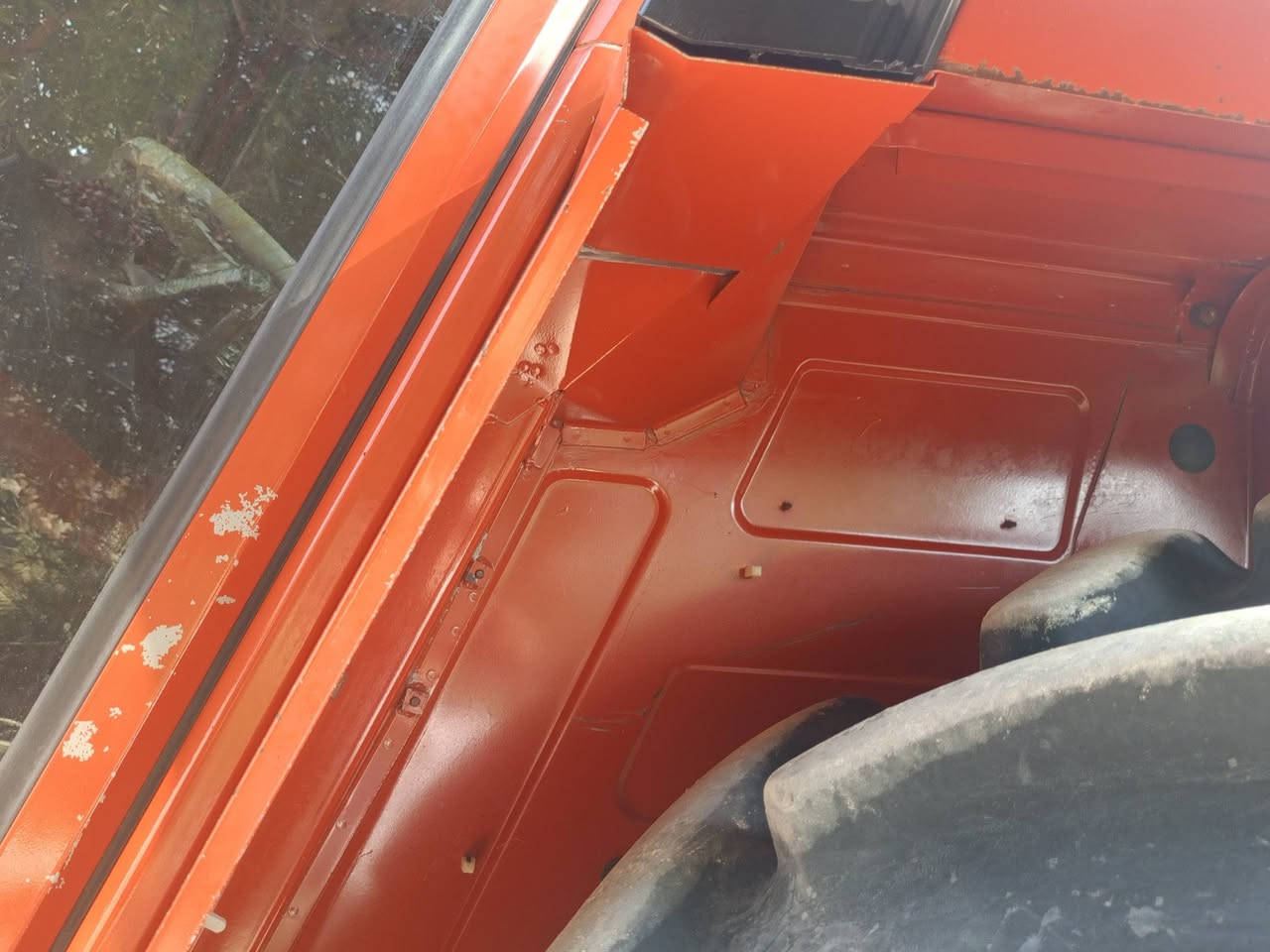 للبيع فيات حجم 180 فول عادي تكمه عريضه اكسن بارز يده بل صفحه دخول جديد كفاله عامه  تصال ***********
