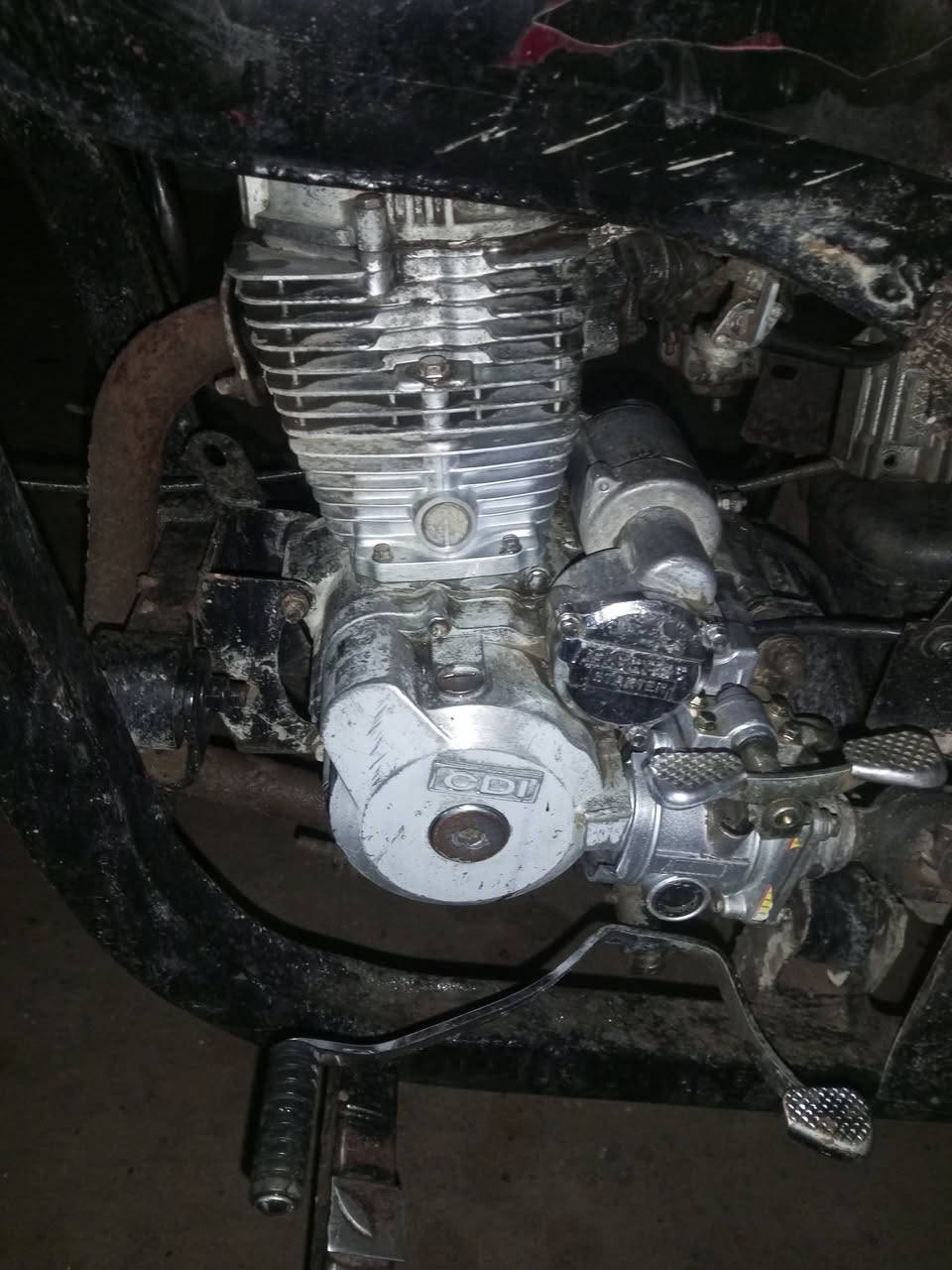 ستوته للبيع2014❤️550 بيه مجال شي قليل***********
