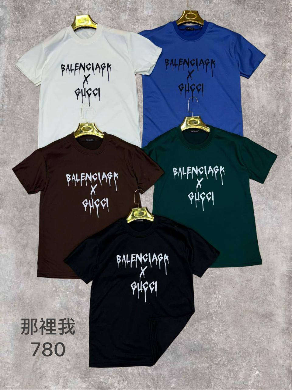 بدي تركي خامه خيطين

 قياس M———3XL

 قالب حقيقي 

 سعر الشد 10قطع 40
@إشارة


**إذا كنت صاحب هذا الإعلان وتريد حذفه لأي سبب، رجاءا أرسل رسالة إلى الدعم الفني**