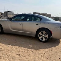 جارجر ٢٠١٦ • رقم بصرة • بدون دواخل