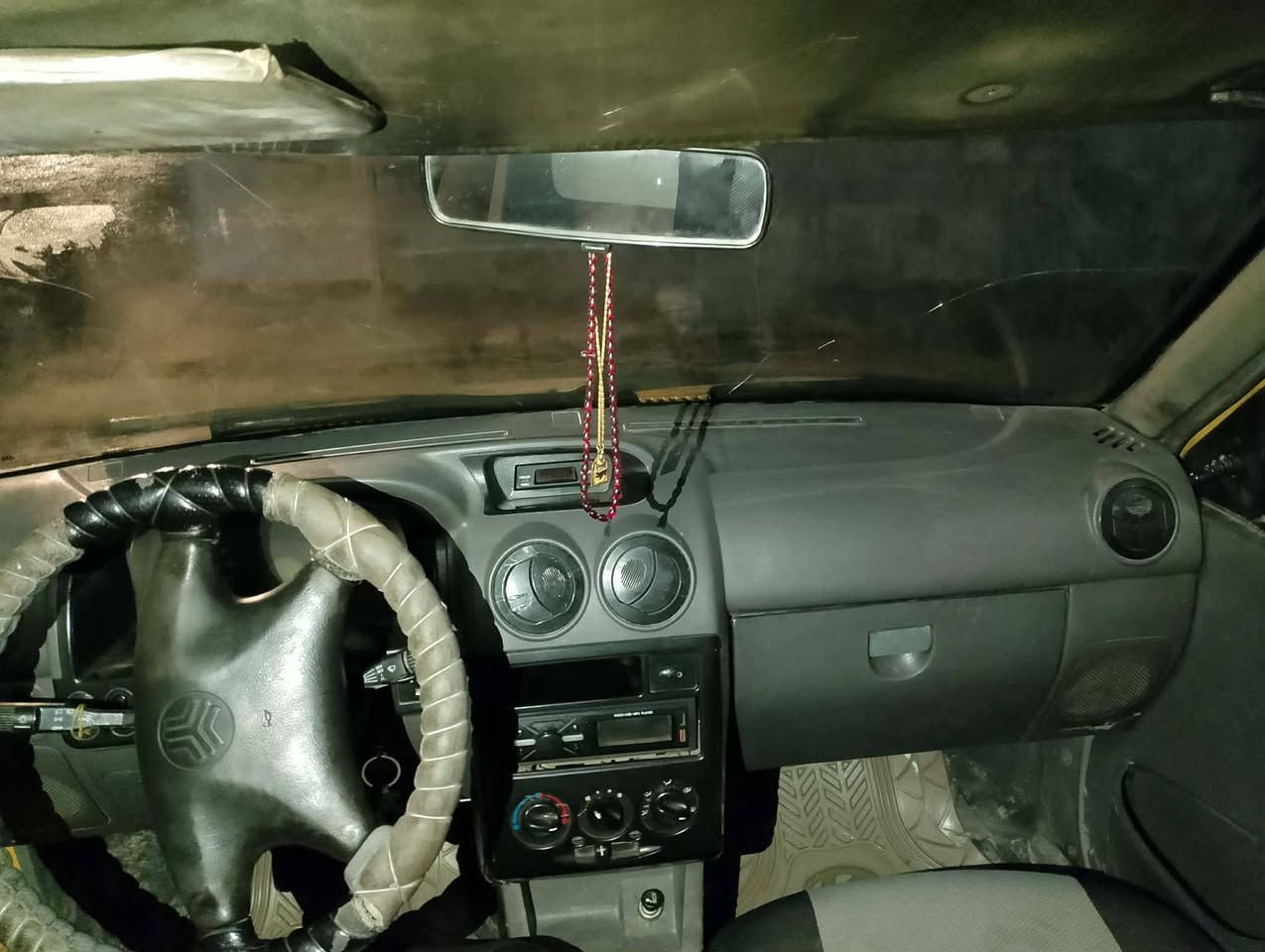 البيع سايبه رقم  مصطر نينوئ  كابون بنزين السعر 26   رقم ***********
