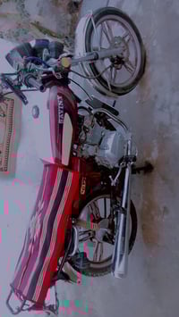 شباب سفان خمس كير لبيع والشري يتصل بهذ الرقم07853445661