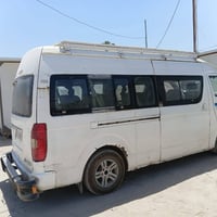 البيع هايكر موديل 15 بيه خياسات بل دواير مكينة كير اكسن خير من اللة سع...