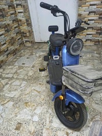 بغداد حي البتول