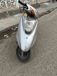 بريز • فول نظافه • كلشي شغال