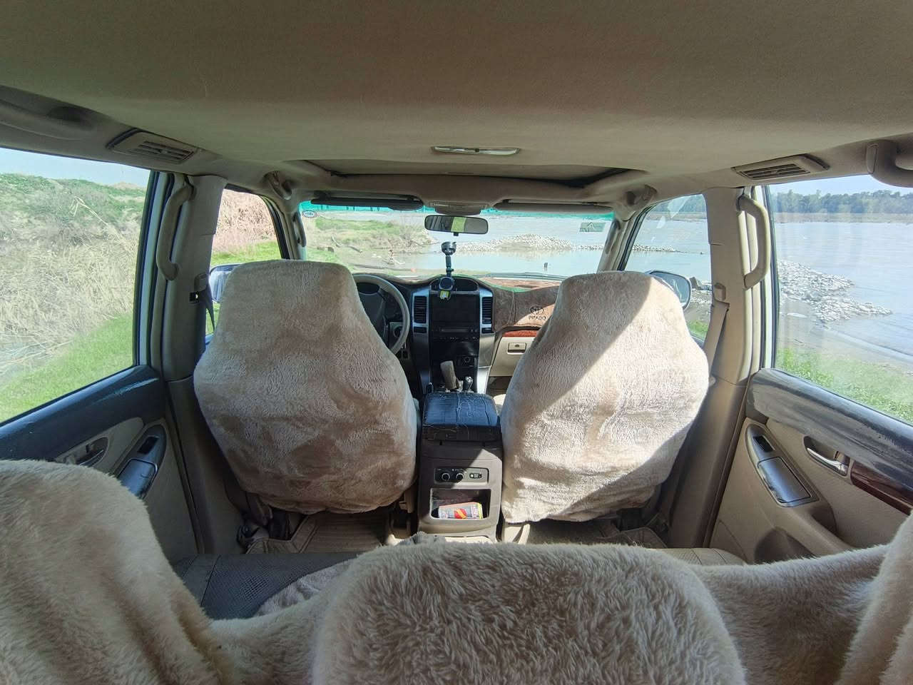 برادۆ مودیل 2008
فول فول موسفات سحر 105 کەمیک مجال 
بەلایک کەوتووە عام سبغ کرایتەوە 
گێر و مکینە اکسل بەشەرت
رەقم و فحس و هەزە نویە 
شوین قەزای خبات
ژم ***********
