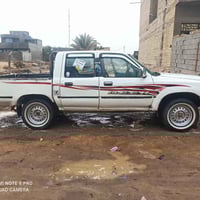 دير • ٢٠٠٧ • رقم بغداد