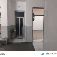 بيت للبيع المساحه ٢٠٠ متر للاستفسار 07706551331