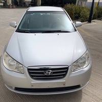 أفانتي • ٢٠٠٩ • ٨٩٠٠٠