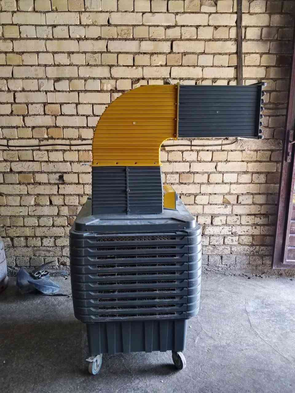 سلام عليكم مرخصت الادمن مبرده اخت الجديده شقاله ستخدام اقل الموسم جديده معنه الكلمه العنوان الحسينيه معامل الهاتف***********
