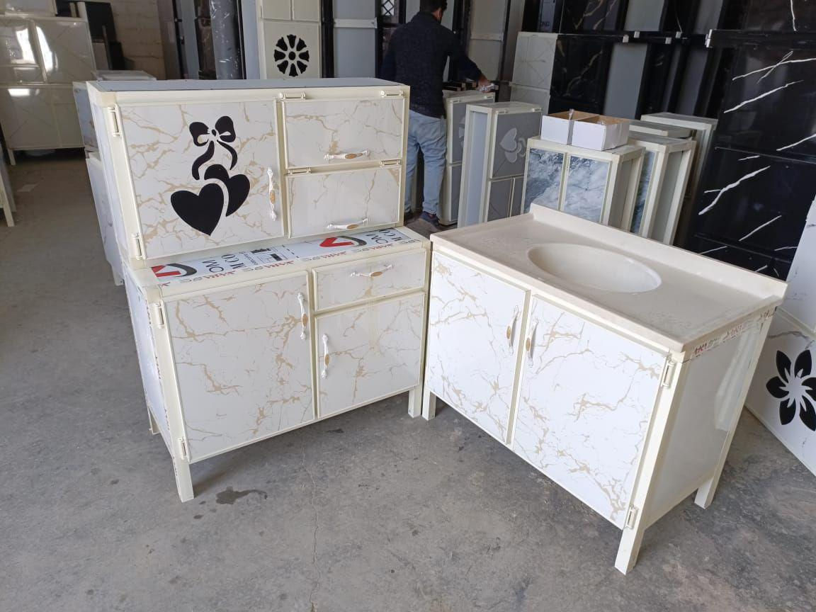 كاونتر متر 3 قطع .. ألسنك مرمر 🌿
مرمر متر يمين ويسار متوفر 🌿

ألسعر 180 ألف 🌷

ألتوصيل 🚛🚛🚛
بغداد - فلوجه .. مجاني 🌸

الرمادي 15
بابل  نجف  كربلاء  ديوانيه  10
واسط  ديالى  صلاح الدين .. توصيل 25 الف.
سماوة ،ناصرية ،ميسان ، 30
البصرة 35
أطراف 10 بغداد, العراق


**إذا كنت صاحب هذا الإعلان وتريد حذفه لأي سبب، رجاءا أرسل رسالة إلى الدعم الفني**