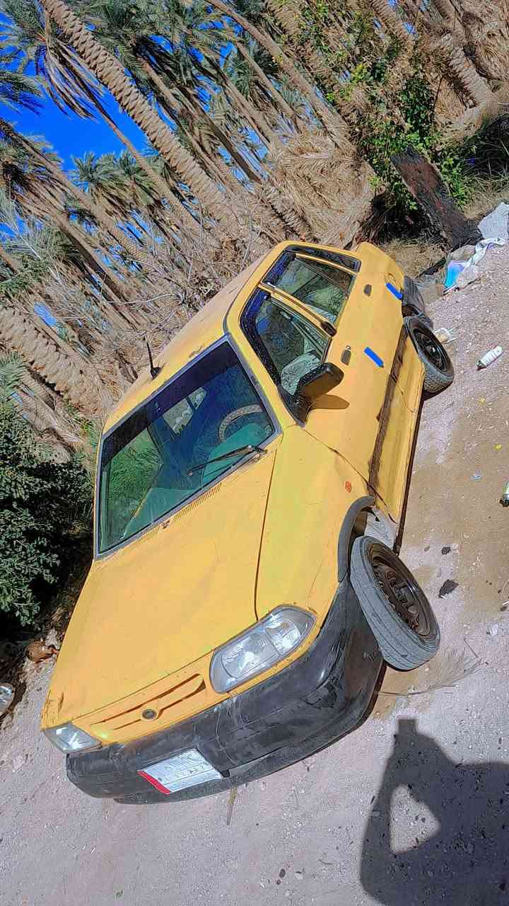 يالله سلام عليكم شباب بيع مستعجل مكلف بنشر اتصل على صاحب ارقم سايبه للبيع فقط مكينه  جدد سعره 9 وبيه مجال بصيط مكان سياره نجف ال بحداري *********** شباب اني مكلف بنشر ماعرف تفاصيله اتصل على رقم
