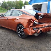 التيما فول بلاتينيوم • ٢٠١٩ • رقم بغداد