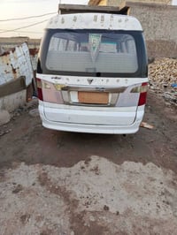 فتون ٢٠١٠ • رقم احمر • مكينه تبخر