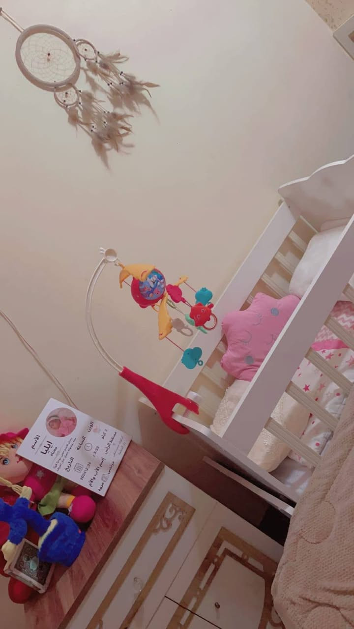 كلهن مناسبات بس كلمن وعنوانه


**إذا كنت صاحب هذا الإعلان وتريد حذفه لأي سبب، رجاءا أرسل رسالة إلى الدعم الفني**