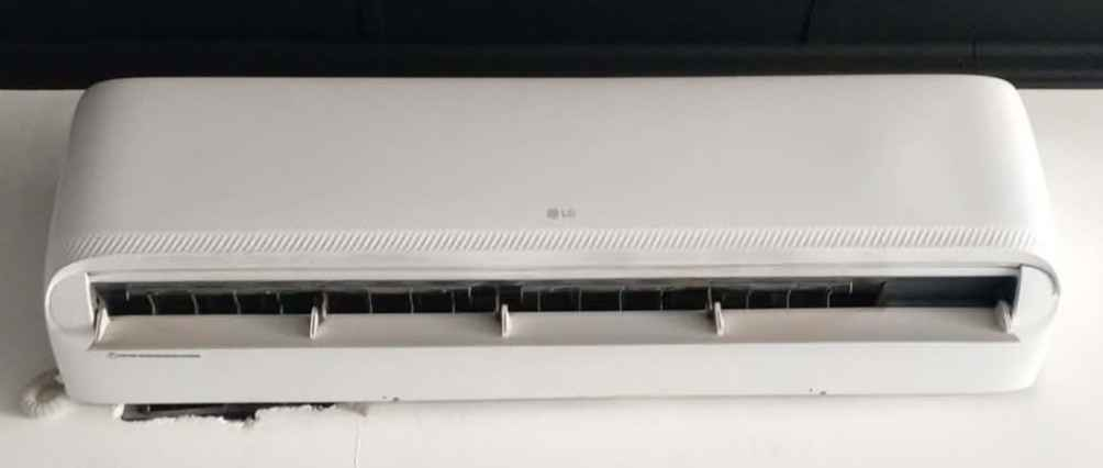 سبلت جديد الحديث  نظافة فول مستخدم شهر واحد  غاز 410 السعر 650 وبي مجال قليل مشتراتو 850 الف الله شاهد موصل, نينوى


**إذا كنت صاحب هذا الإعلان وتريد حذفه لأي سبب، رجاءا أرسل رسالة إلى الدعم الفني**