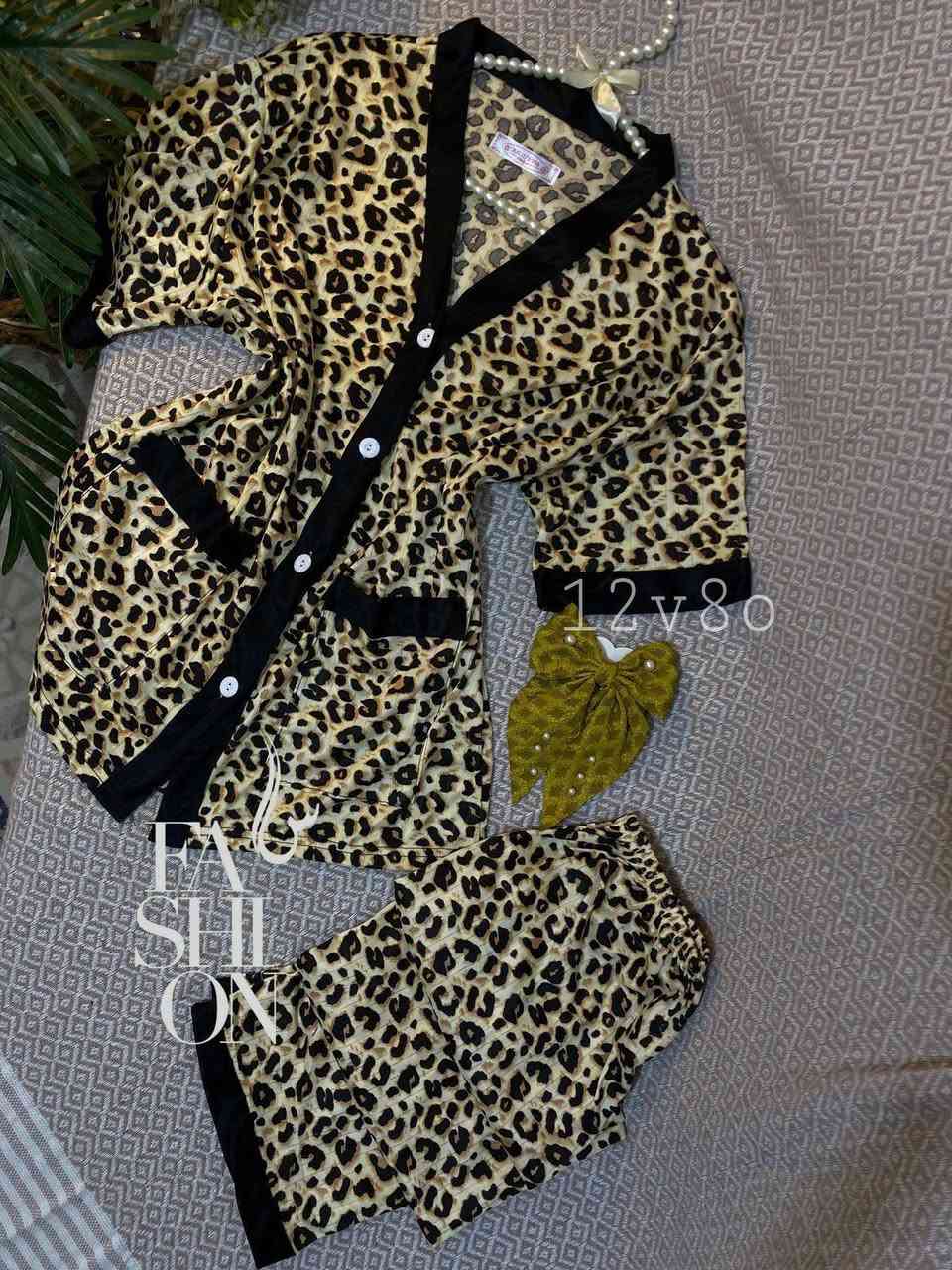 تحفيض السعر كميه محدوده
سعر الدرزن 45الف فقطط
رابط قناتنا على تلكرام جمله فقط

https://t.me/blphbgg


**إذا كنت صاحب هذا الإعلان وتريد حذفه لأي سبب، رجاءا أرسل رسالة إلى الدعم الفني**