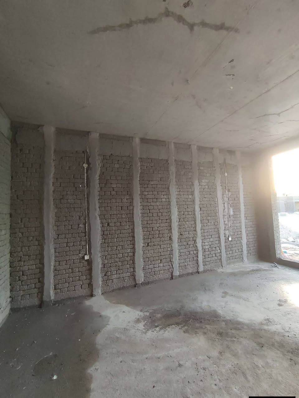 كادر لبخ اسود وابياض متر وقطعي شرط تسليم هندسي فحص بروجكتر إلتزام دقة ونظافة ***********
