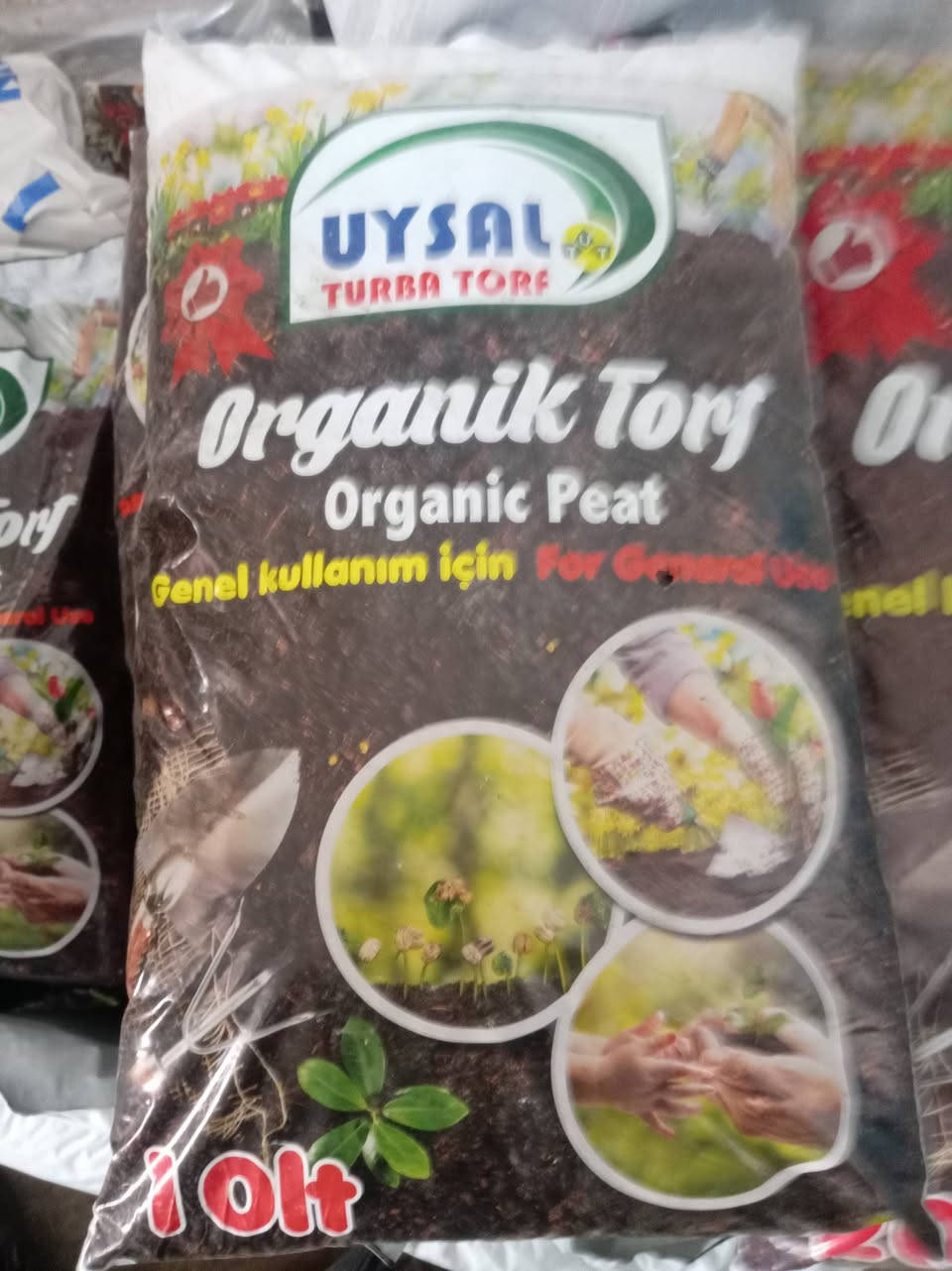 ✅محلات هيثم للخدمات الزراعية ✅

 ✅بتموس زراعي عالي الجودة ✅

✅3 لتر ✅
✅5 لتر ✅
✅10 لتر ✅
✅20 لتر ✅
✅40 لتر ✅

#اسعار_مناسبة_جدا_جدا
#متوفر_جملة_مفرد

✅العنوان الجدعة الشارع العام مقابل مجمع جنة الأسعار محلات هيثم للخدمات الزراعية ***********
