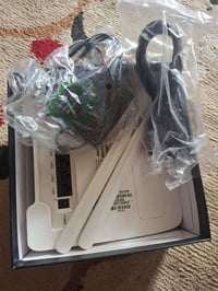 للبيع • الكترونيات • متفرقات