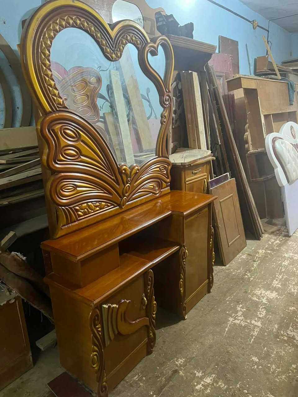 غرفه ام 6طابق واحد تزكام درجه اولئ ضهر جرجوبه السعر 550


**إذا كنت صاحب هذا الإعلان وتريد حذفه لأي سبب، رجاءا أرسل رسالة إلى الدعم الفني**