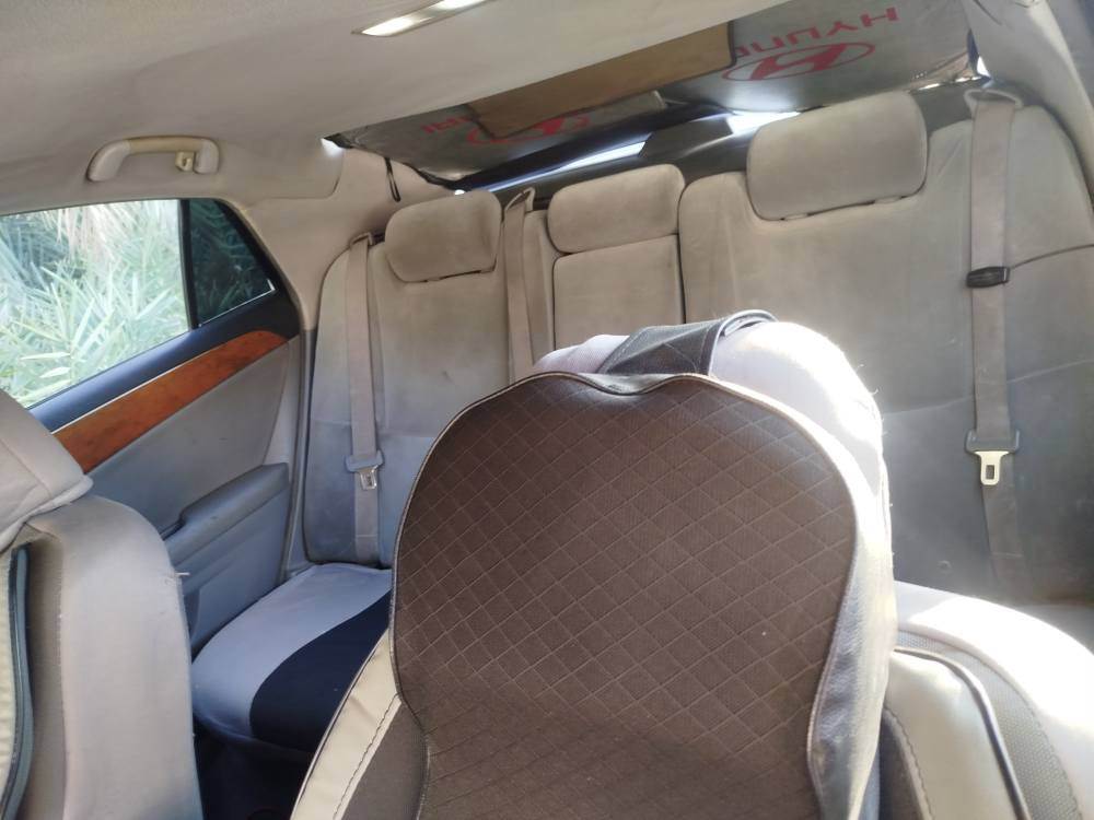 سلام عليكم للبيع 75ورقه فقط محتاج افلوس بسعر محور افلون موديل 8 بل بصره مصبوغ عام بيهه حادث جاملغ خلفي ايسر مبدل الكفر وبس بدون دواخل بدون اربارك بجم كبس سياره جازه من كلشي الشراي يتصل ويجي وهلا وغلا ***********
*********** ابو الخصيب, البصرة
