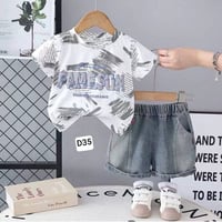 ملابس اطفال جملة فقط أوربية  توصيل لكل العراق للحجز والاستفسار  @Roses...