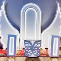 ديكور منزلي • متوفر