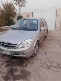 ليفان ٥٢٠ • ٢٠١٠ • رقم أربيل