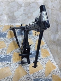 شاصي • للبيع • اوراق كاملة