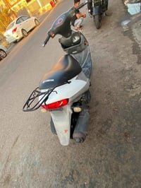 ياباني • كفاله عامة • ما مفتوح