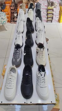 خانقين • احذية • حقائب