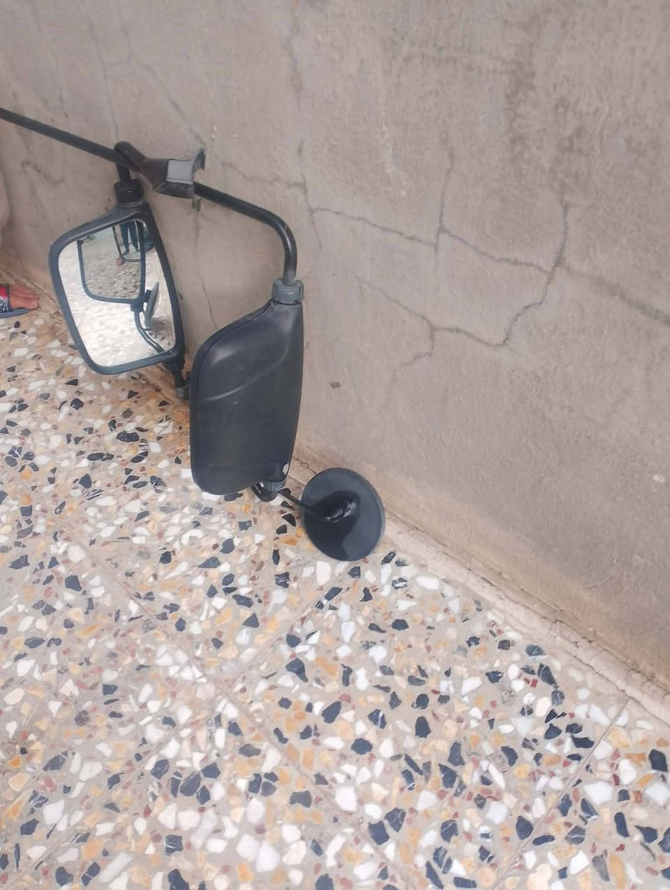 للبيع
***********

عنوان الحله
