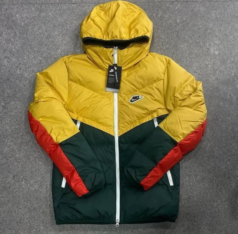 سلام عليكم بضاعة أصلية 
مقسات تحت الصورة 👇
توصيل جميع الولايات 
0554353116


**إذا كنت صاحب هذا الإعلان وتريد حذفه لأي سبب، رجاءا أرسل رسالة إلى الدعم الفني**