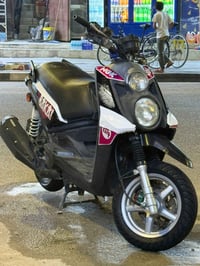 سكنس جبلي • معدل كلش • قضاء الزبير