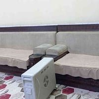 قنفات كويتي • ٨.٥×٣.٥م • البصرة