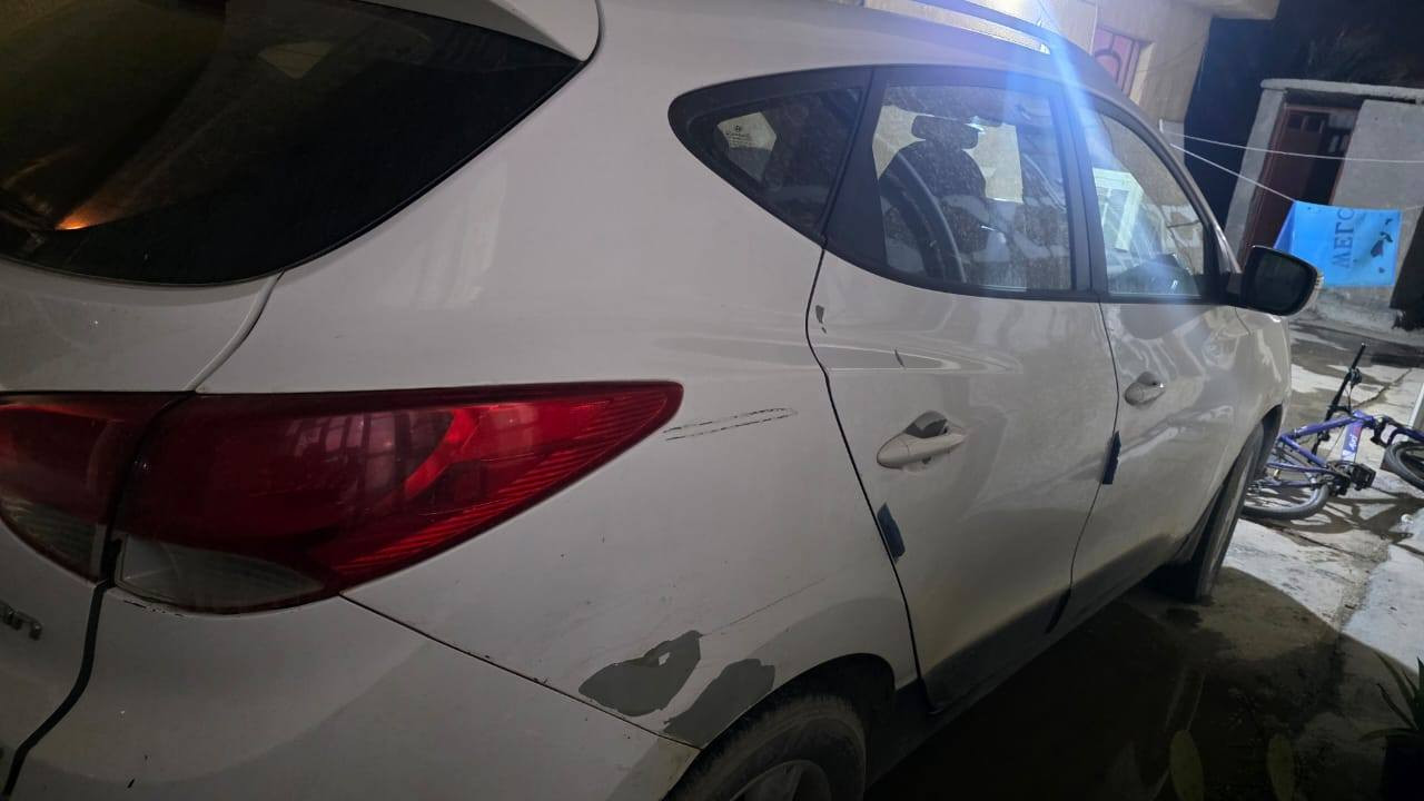 رقم التلفون ***********
