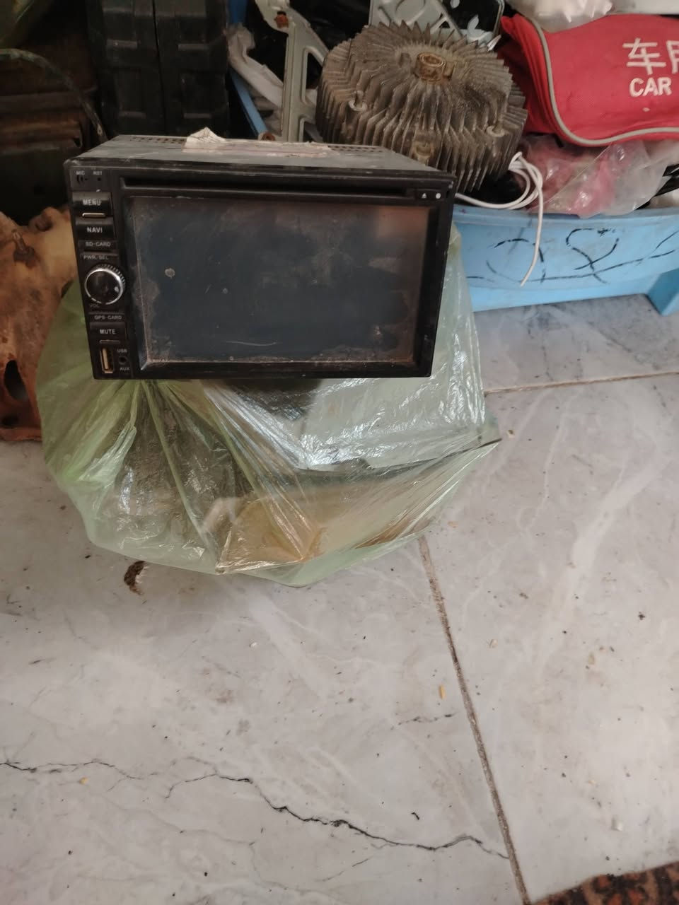 سلام عليكم غراض بط حاويه
***********
***********
