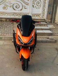 سكنس • ٢٥ • جديده