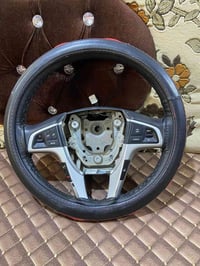 تحكم ستيرن • اكسنت • قطع غيار