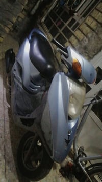 سعر 500 بغداد بلديات(مجفته كامله) 07773020332  )