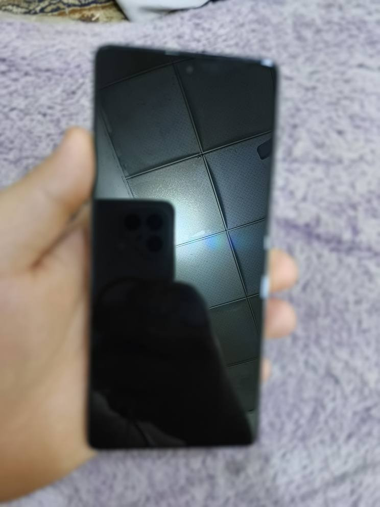 تكنو كامون ٣٠ ذاكرة ٢٥٦ عشوائية ٨+٨ نضيف مكفول من العطل والتصليح السعر ١٨٠ وبي مجال للشراي مكاني كربلاء البوبيات شارع الودي قرب مدرسة الغزالي *********** كربلاء, العراق
