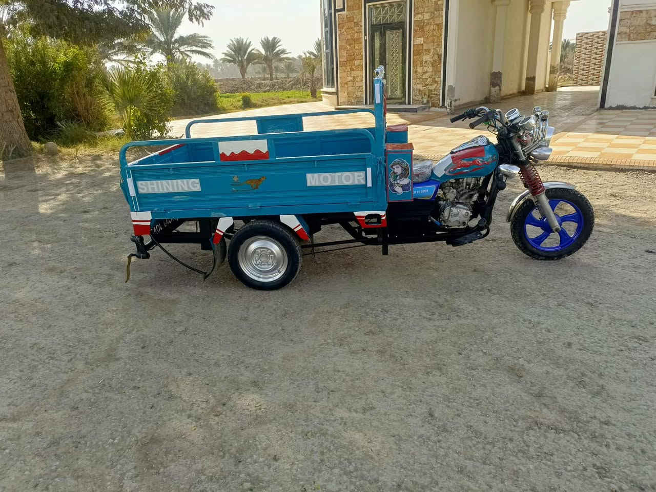 ستوته لبيع موديل 20 وراق صولي سعر 1475 وبه مجال هواي لشراي نتصل عنوتي حله.  *********** ///***********
