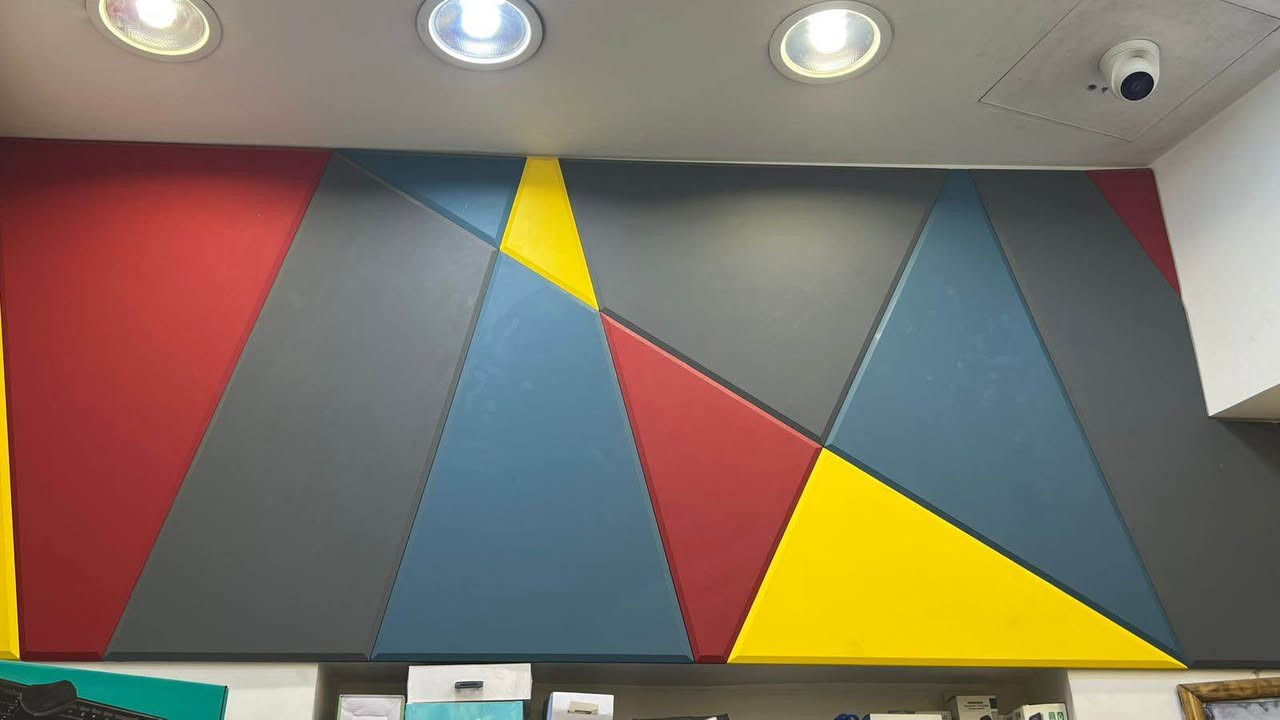 ‎ميز محل للبيع 
نظافة/ ٩٠٪؜‎ كركوك, العراق


**إذا كنت صاحب هذا الإعلان وتريد حذفه لأي سبب، رجاءا أرسل رسالة إلى الدعم الفني**