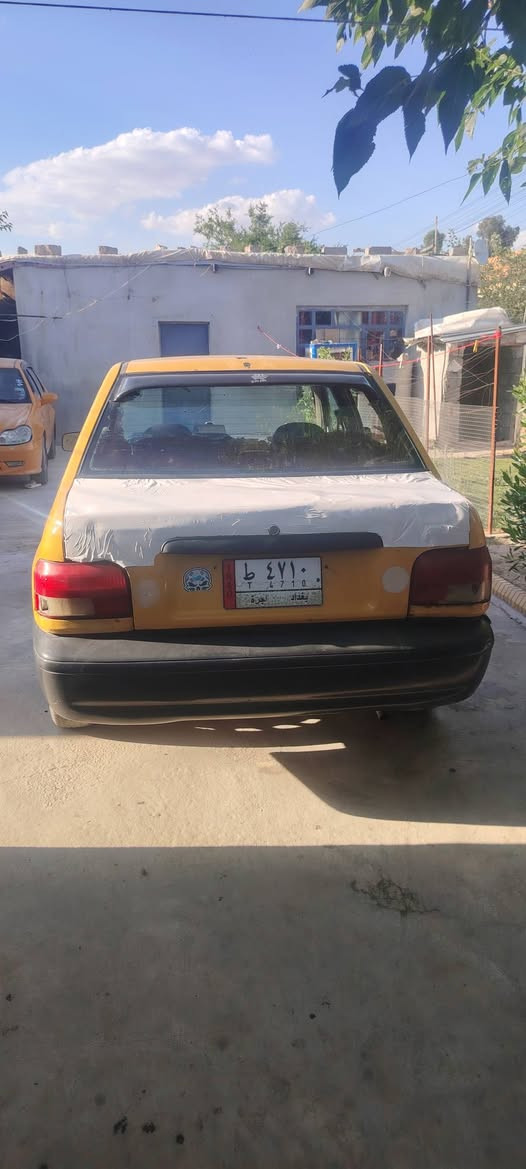 سلام عليكم اخون عندي سايبه للبيع السعر تفاصيل التصال ***********
